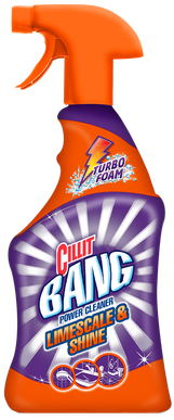 Cillit Bang Limescale And Grime (400x400)
