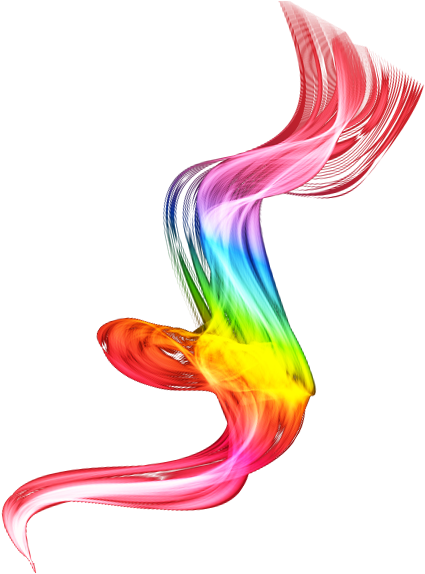 Cedar Reserve Juice Pg Transparent Background - Rainbow Juice (600x600)