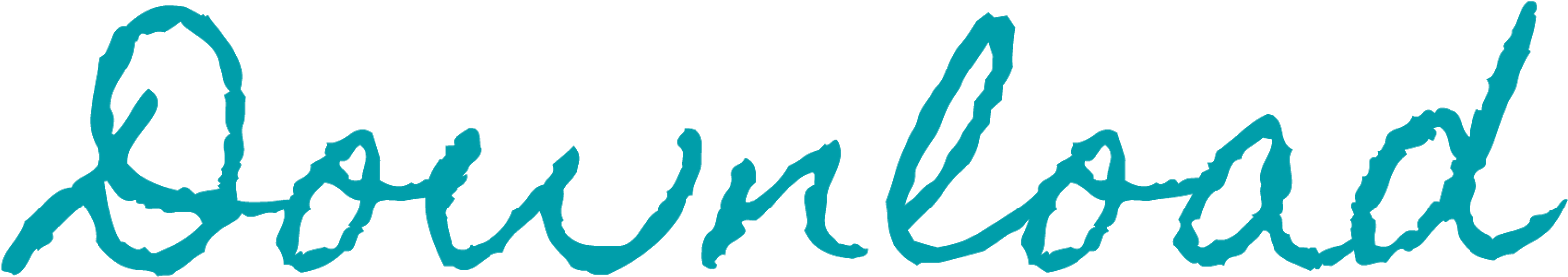 The Best Way To Save Money While Doing Your Laundry - The Best Way To Save Money While Doing Your Laundry (1600x312)