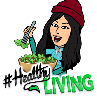 The Journey To Total Health - The Journey To Total Health (398x398)