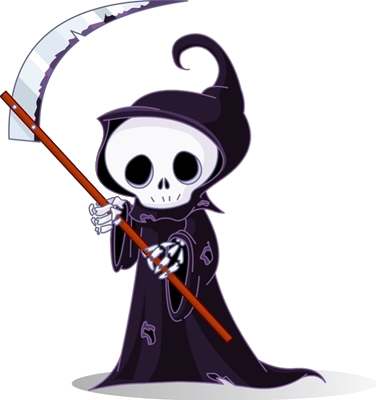 2586039 - Profile Picture Cartoon Funny (377x400)