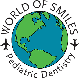 Register For Foot Health Practitioner Logo (350x350)