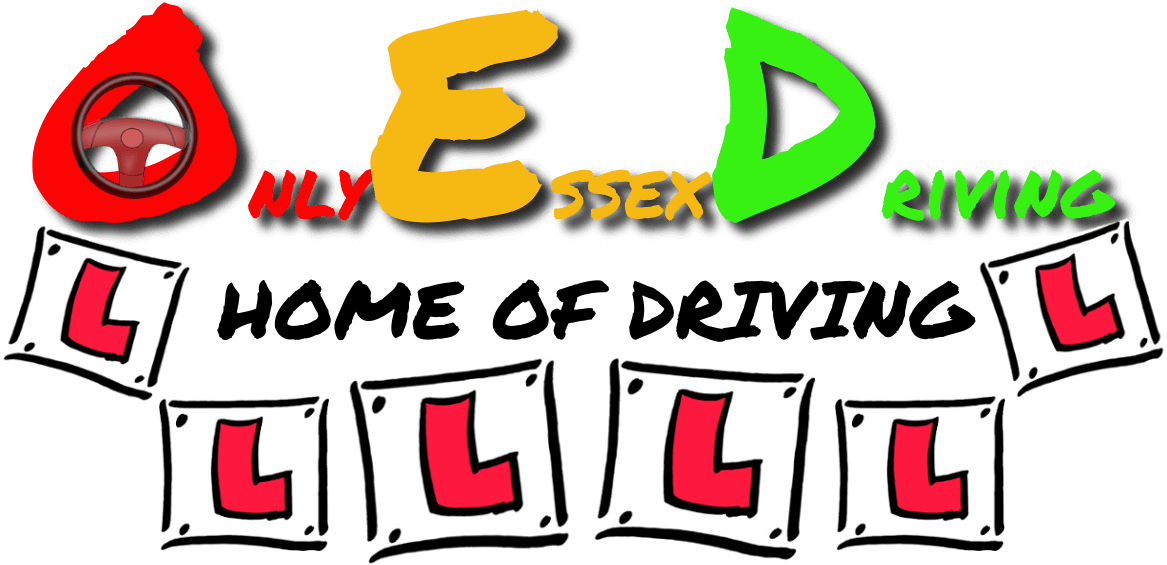 Google Logoonly Essex Driving School - Google Logoonly Essex Driving School (1181x1069)