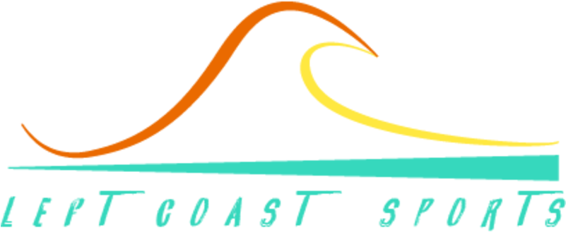 Spring 2018 Bocce Ball League At Gunwhale Ales - Spring 2018 Bocce Ball League At Gunwhale Ales (800x450)