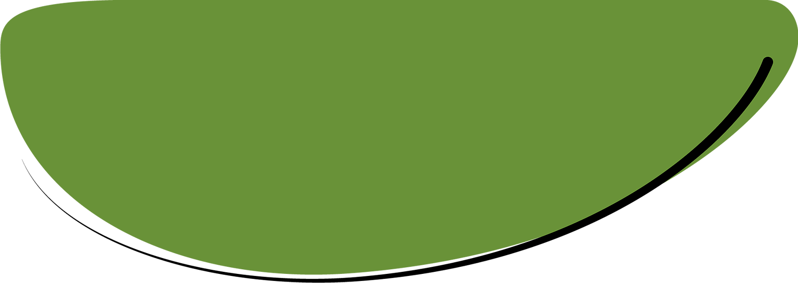 Bocce Header - Circle (1569x558)