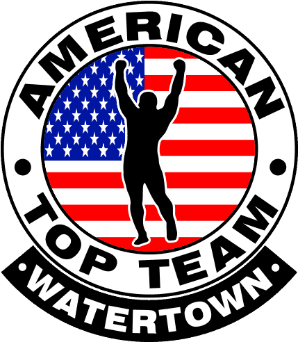 Martial Arts Clipart Jujitsu - Martial Arts Clipart Jujitsu (435x500)