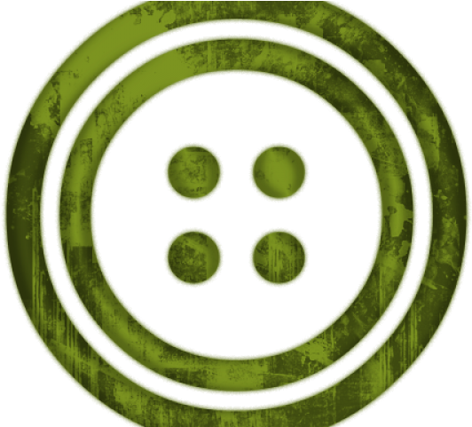 Button Clipart Green - Circle (640x480)