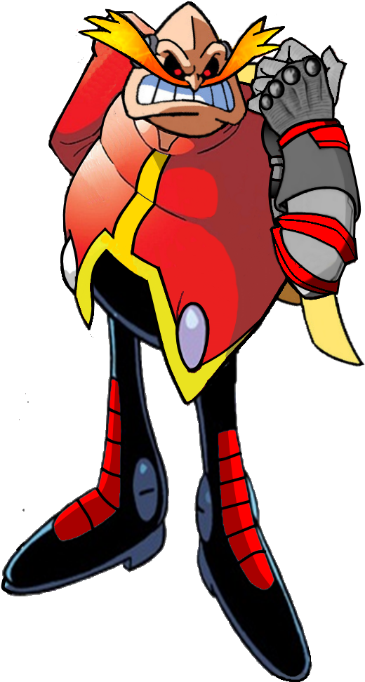 Robot Arm Png - Robot Arm Png (528x984)