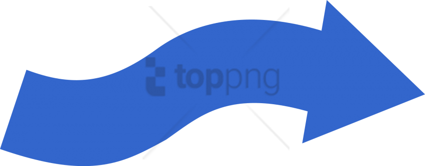 Free Png Download Arrow Move Png Images Background - Move Arrow (850x333)