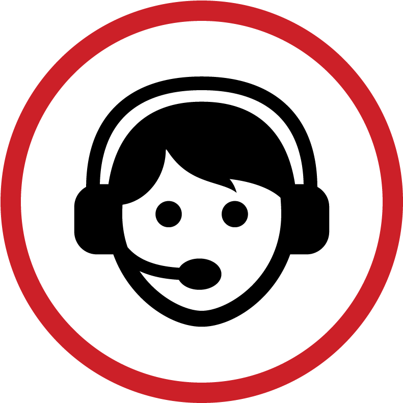 Иконка диспетчера. Диспетчер значок. Dispatcher значки. Вызов диспетчера пиктограмма. Значок комментатора