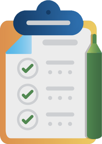 Handy Home Move Checklist - Handy Home Move Checklist (351x494)