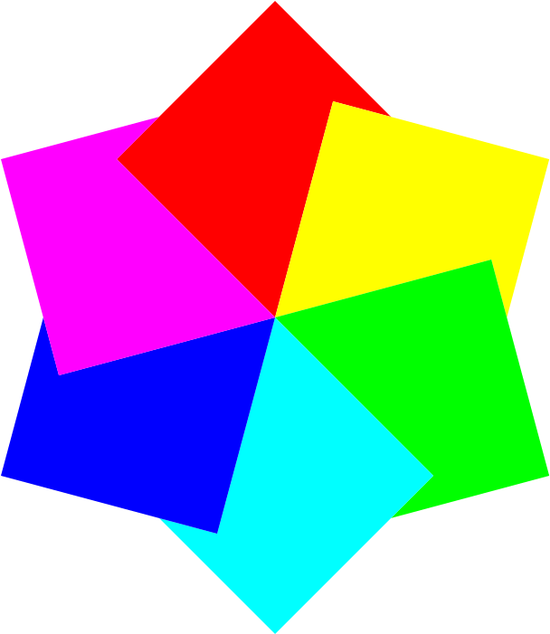 Square Clip Art Free - Square Clip Art Free (800x800)