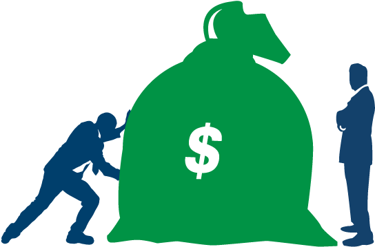 Asset Based Lending Rosenthal & Rosenthal Jpg Royalty - Illustration (600x600)