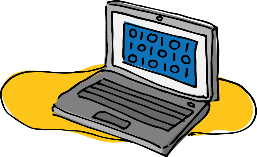 Don't Forget That Other Forms Of Intellectual Property - Don't Forget That Other Forms Of Intellectual Property (842x517)