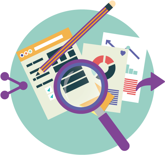 Sharing Resources Using Wikis - Share Resources (590x537)