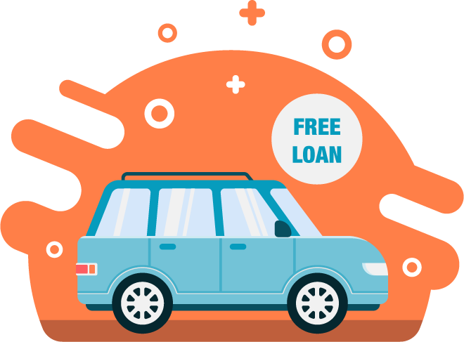 Free Loan Cars - Kroger Coupons (660x487)