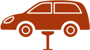 Auto Repair - City Car (548x548)
