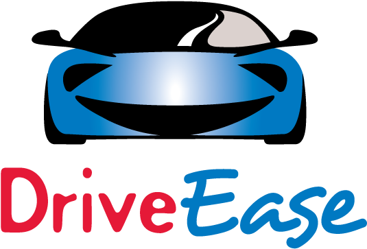 Driveease Exceptional Vehicle Service Contracts - Emblem (685x475)