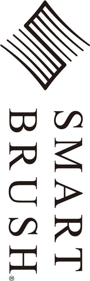 100% Custom Made Mascara Brush - 100% Custom Made Mascara Brush (336x1020)