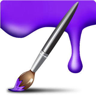 Corel Paintshop Pro 2019 Ultimate - Corel Painter Essentials (640x360)