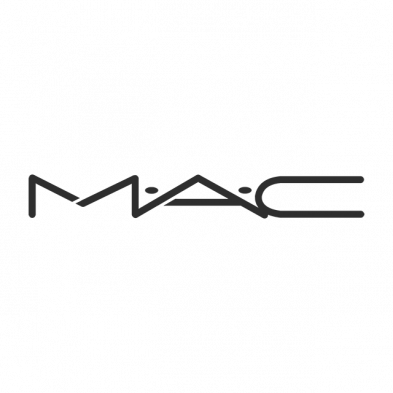 Our Partnerships And Career Outcomes At The French - Mac Cosmetics Logo Svg (393x393)