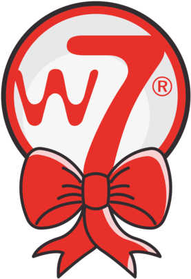 Menu W7 Cosmetics - W7 Colour Me Nude (410x410)