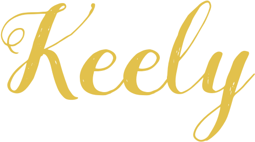 Illamasqua Goodies Next - Calligraphy (509x289)