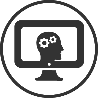 More Accurate And Complete Answers By Using Advanced - More Accurate And Complete Answers By Using Advanced (413x413)