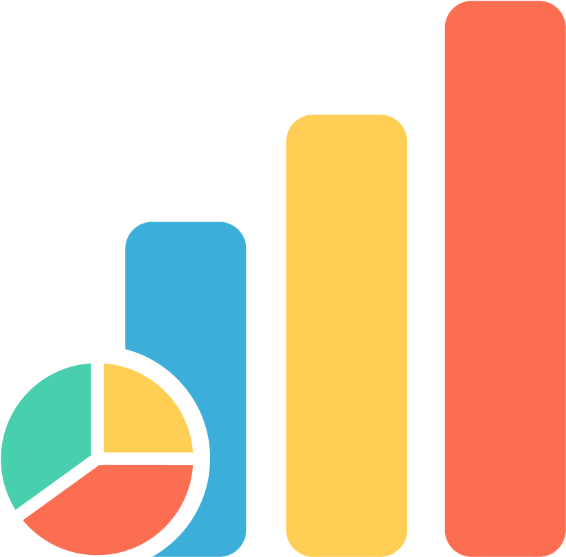Excel For Hr Professionals - Graphic Design (1024x1024)