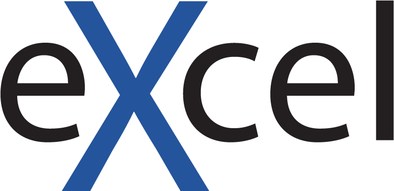 Excel Group - Excel Group (860x440)
