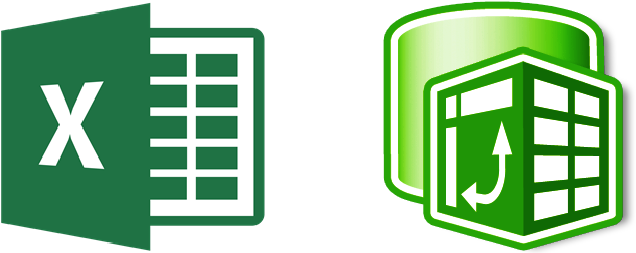 Excel Analytics Tools - Power Pivot Logo (647x259)