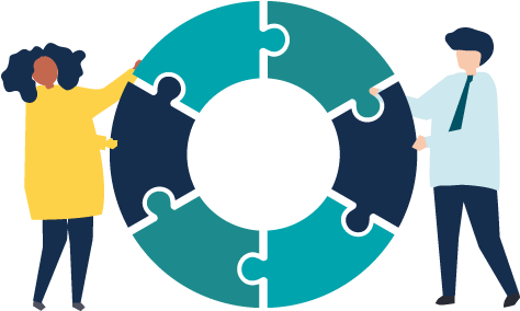 Training Built By Experienced Professionals - Asp Net Application Maintenance (485x306)