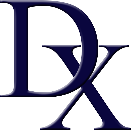 Damiano Excel - Apex Fund Services Logo (832x832)