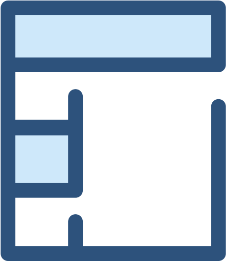 Table Excel Png File - Table Excel Png File (512x512)