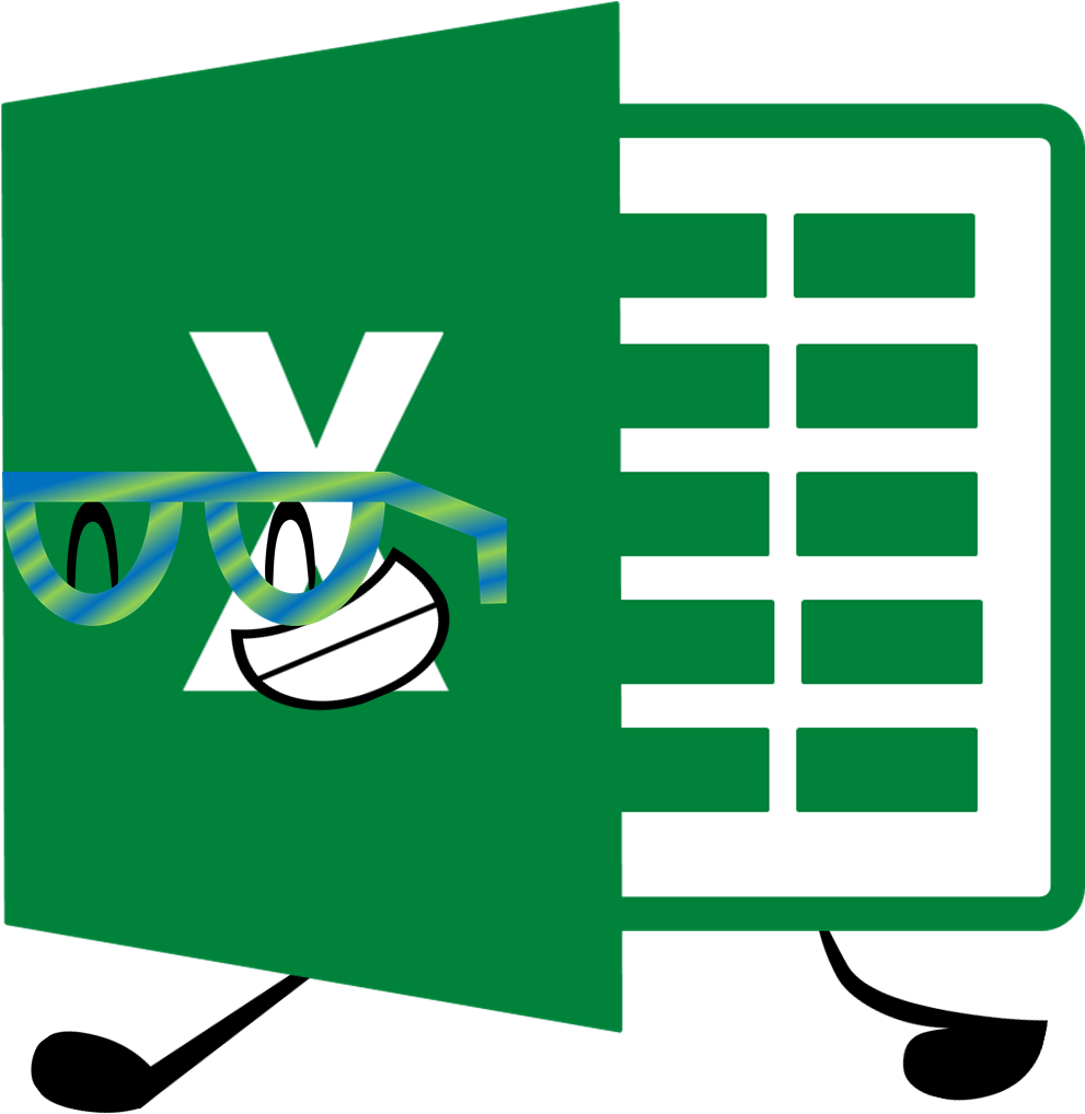 Excel By Sciencestorm7995 Excel By Sciencestorm7995 - Excel By Sciencestorm7995 Excel By Sciencestorm7995 (998x1051)