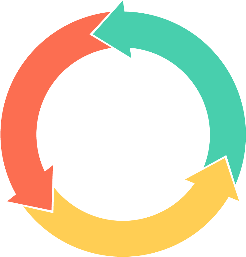 Excel For Marketing Professionals - Excel For Marketing Professionals (1024x1024)