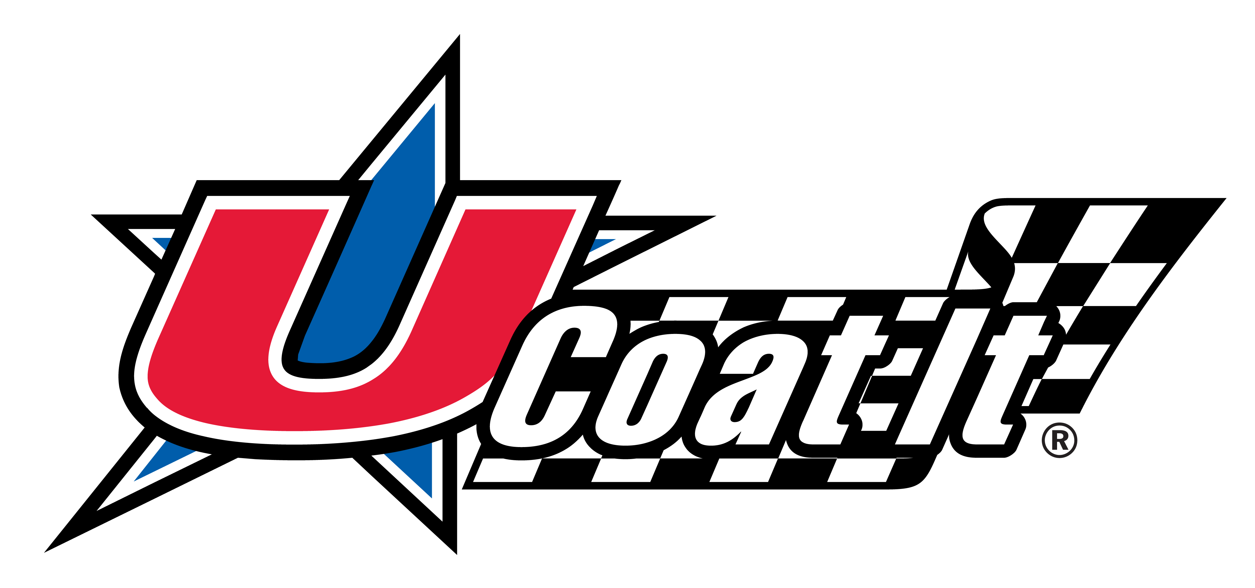 Royal Oak - Ucoat (4191x1965)