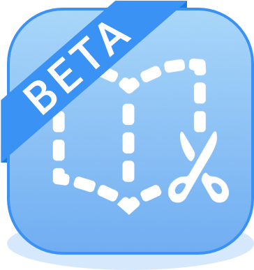 Book Creator Beta Icon - Book Creator Getting Started (600x600)