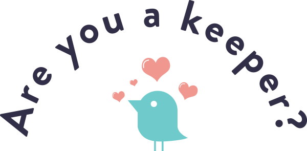 Oh, The Things We Could Do - Conalep San Bernabe Logo (600x295)