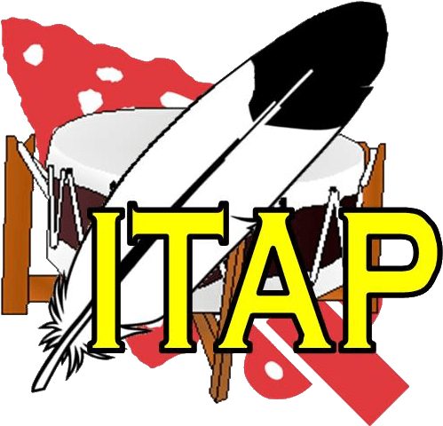 Indian Training Program Ⓒ - Order Of The Arrow (600x600)