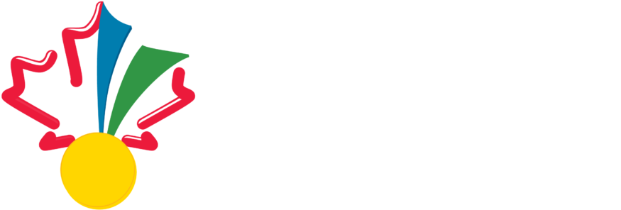 Gold Medal Systems - Gold Medal Systems (1024x576)