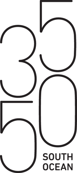 3550 Palm Beach Holdings, Llc - Line Art (266x600)