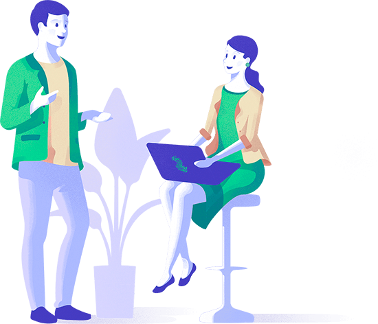 Where Students Find Tutors & Tutors Build Businesses - Where Students Find Tutors & Tutors Build Businesses (550x472)