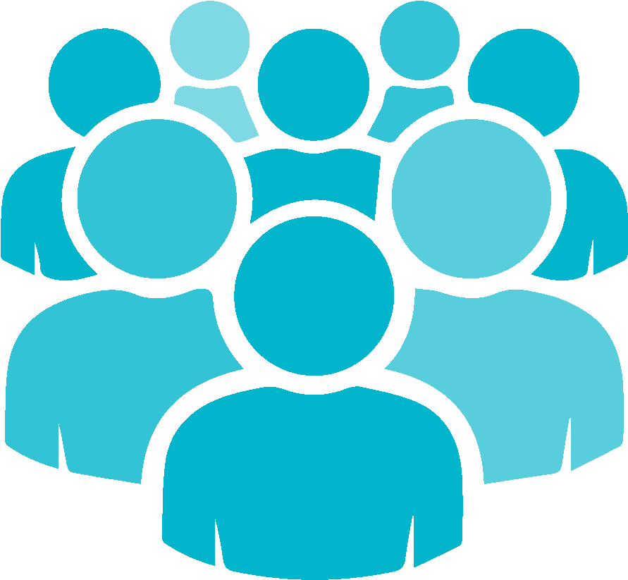 Among All Or Most Of The Class - Citizenship Icon (900x900)