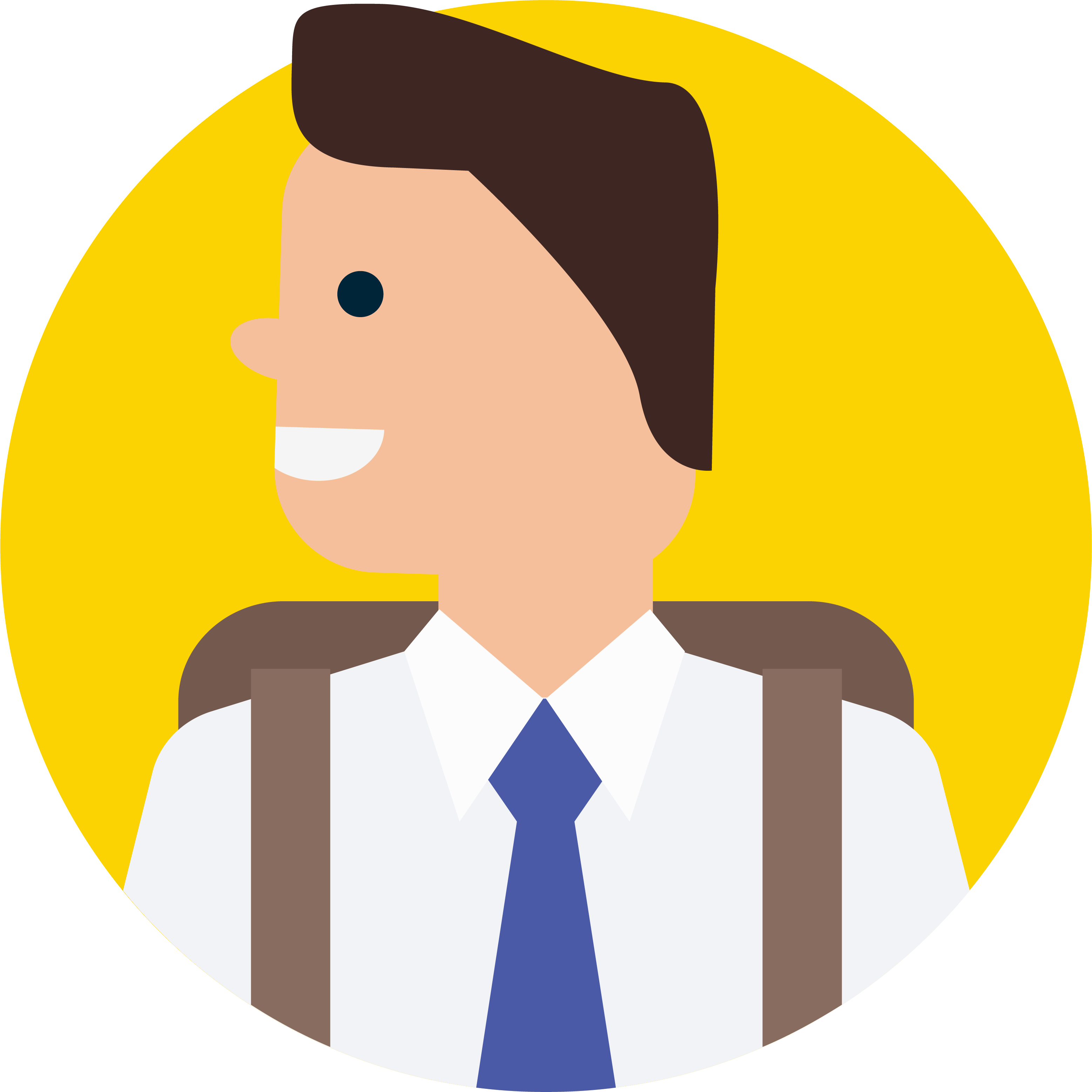 Grade 7-10 - Grade 7-10 (3114x3113)