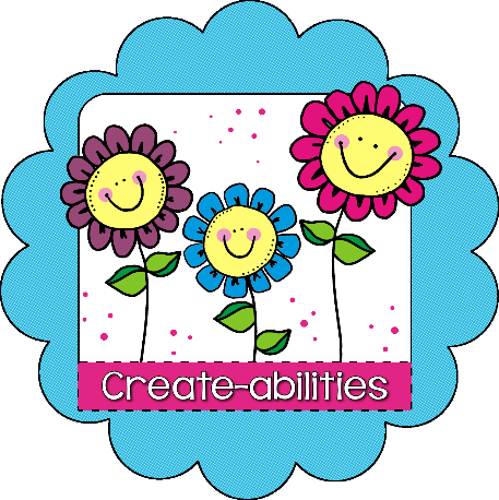 I Love Using Whole Brain Teaching And Differentiated - I Love Using Whole Brain Teaching And Differentiated (457x458)