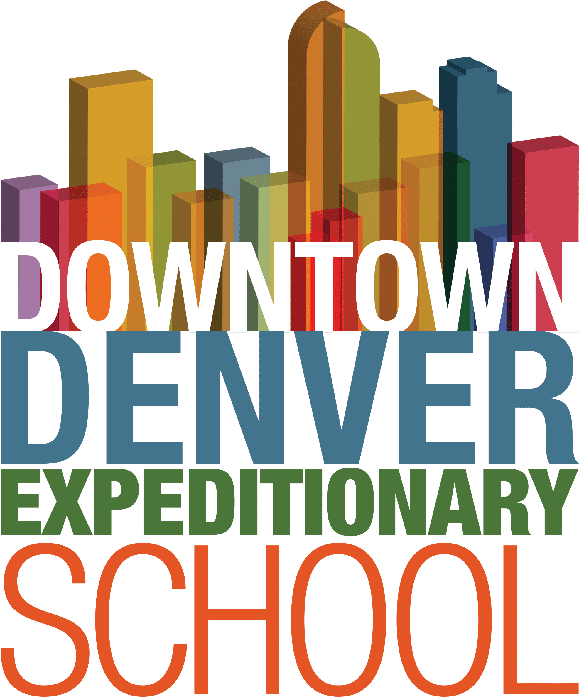 Downtown Denver Expeditionary School (2250x2535)