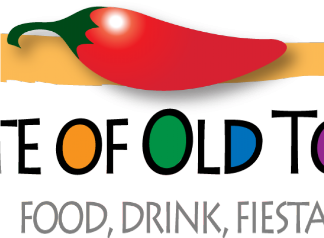 Drink Clipart Fiesta - Drink Clipart Fiesta (640x480)