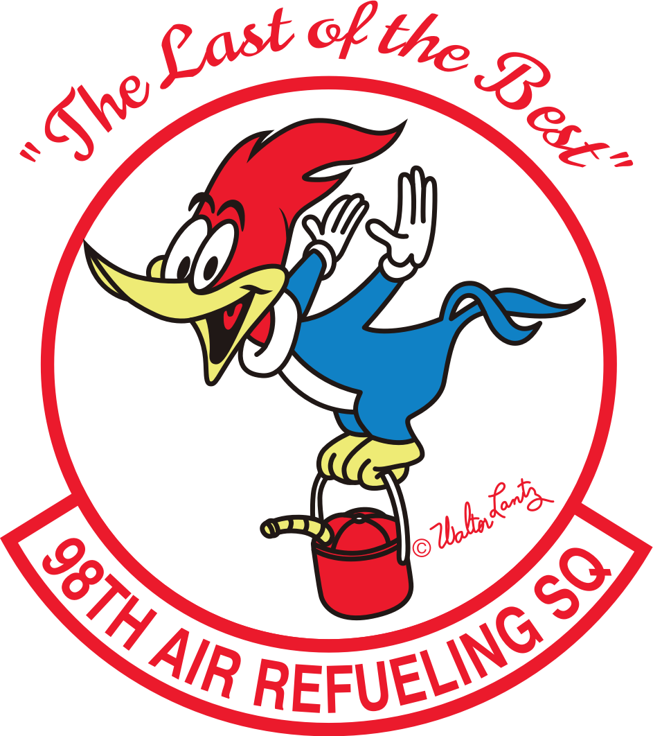 3rd Weather Squadron Patch (943x1062)