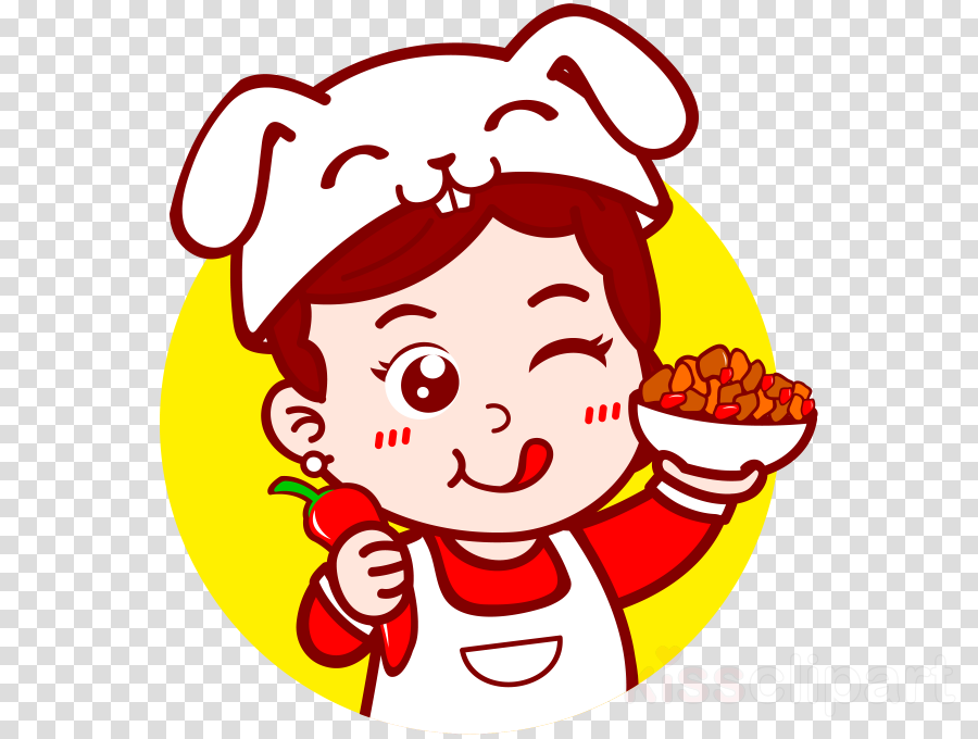 Cartoon Illustration Design Image Rabbit - Congress Png Rahul Gandhi (900x680)